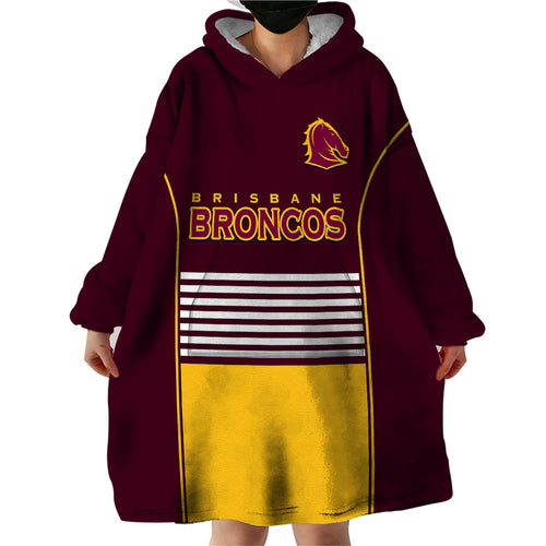 broncos-rugby-2023-wearable-blanket-hoodie-sporty-style-maroon-version
