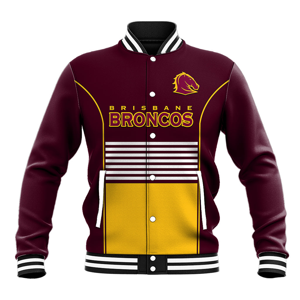 custom-text-and-number-broncos-rugby-2023-baseball-jacket-sporty-style-maroon-version