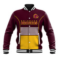 custom-text-and-number-broncos-rugby-2023-baseball-jacket-sporty-style-maroon-version