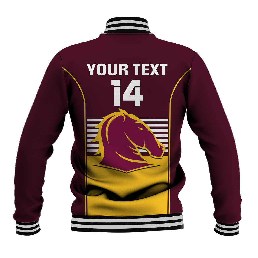 custom-text-and-number-broncos-rugby-2023-baseball-jacket-sporty-style-maroon-version