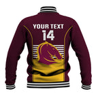 custom-text-and-number-broncos-rugby-2023-baseball-jacket-sporty-style-maroon-version