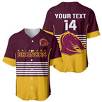 custom-text-and-number-broncos-rugby-2023-baseball-jersey-sporty-style-maroon-version