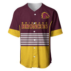 custom-text-and-number-broncos-rugby-2023-baseball-jersey-sporty-style-maroon-version