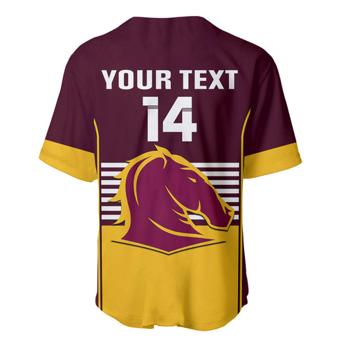custom-text-and-number-broncos-rugby-2023-baseball-jersey-sporty-style-maroon-version