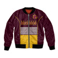 custom-text-and-number-broncos-rugby-2023-bomber-jacket-sporty-style-maroon-version