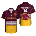custom-text-and-number-broncos-rugby-2023-hawaiian-shirt-sporty-style-maroon-version
