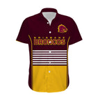 custom-text-and-number-broncos-rugby-2023-hawaiian-shirt-sporty-style-maroon-version