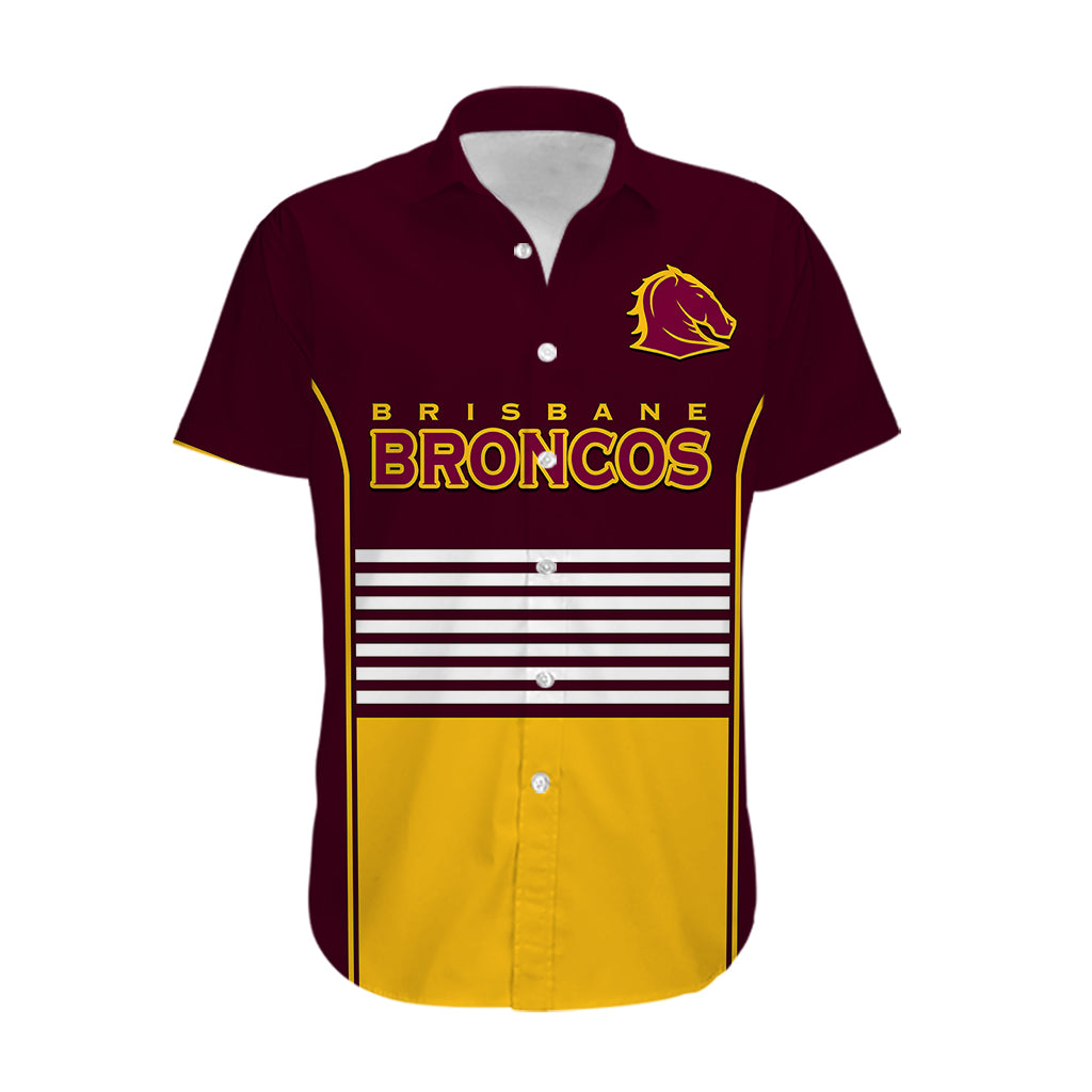 custom-text-and-number-broncos-rugby-2023-hawaiian-shirt-sporty-style-maroon-version