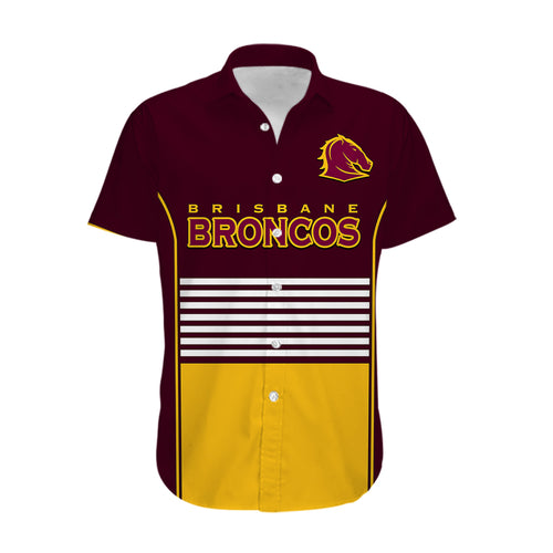 custom-text-and-number-broncos-rugby-2023-hawaiian-shirt-sporty-style-maroon-version