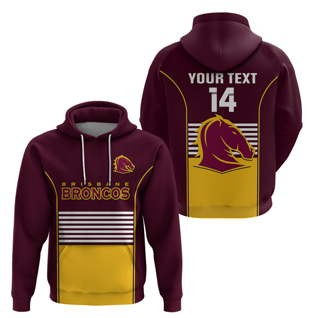 custom-text-and-number-broncos-rugby-2023-hoodie-sporty-style-maroon-version