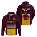custom-text-and-number-broncos-rugby-2023-hoodie-sporty-style-maroon-version