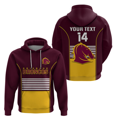 custom-text-and-number-broncos-rugby-2023-hoodie-sporty-style-maroon-version