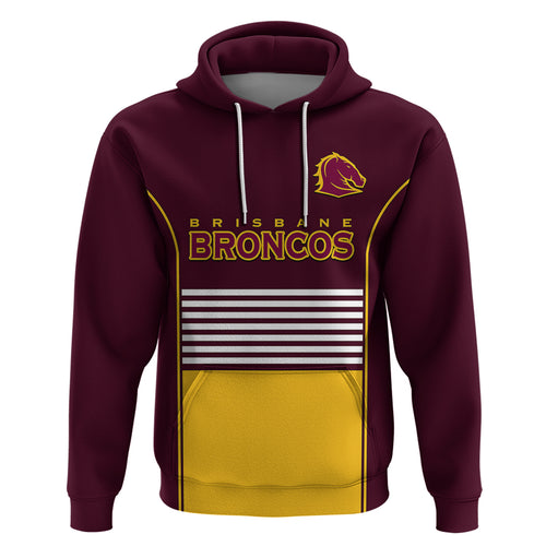 custom-text-and-number-broncos-rugby-2023-hoodie-sporty-style-maroon-version