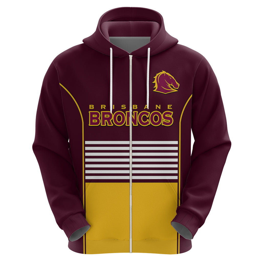 custom-text-and-number-broncos-rugby-2023-hoodie-sporty-style-maroon-version