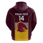 custom-text-and-number-broncos-rugby-2023-hoodie-sporty-style-maroon-version