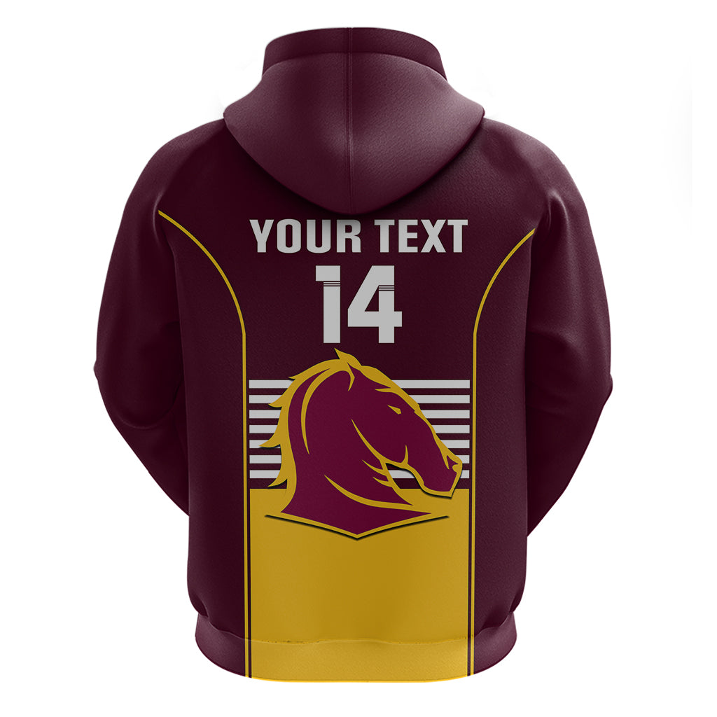 custom-text-and-number-broncos-rugby-2023-hoodie-sporty-style-maroon-version