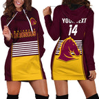 custom-text-and-number-broncos-rugby-2023-hoodie-dress-sporty-style-maroon-version