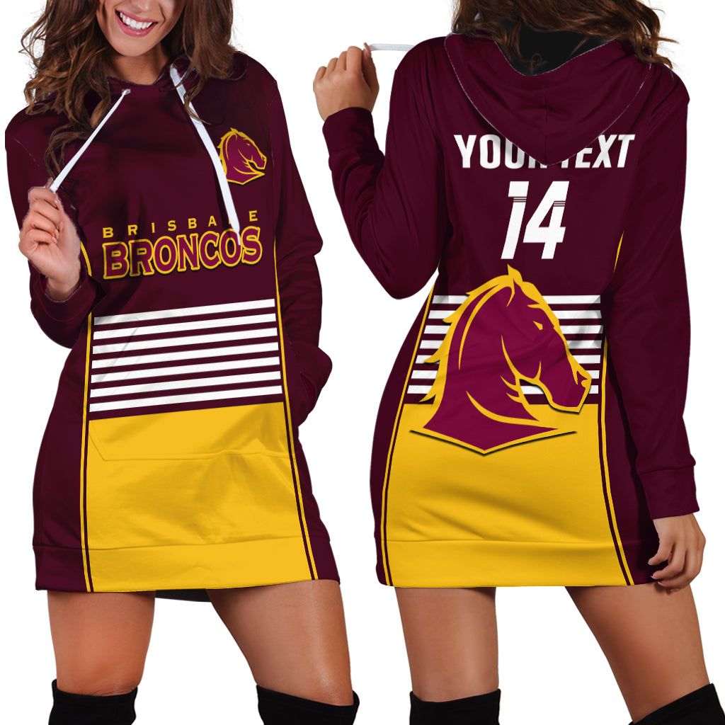 custom-text-and-number-broncos-rugby-2023-hoodie-dress-sporty-style-maroon-version