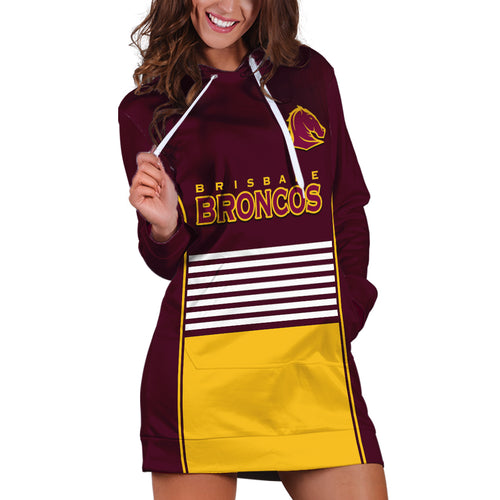 custom-text-and-number-broncos-rugby-2023-hoodie-dress-sporty-style-maroon-version