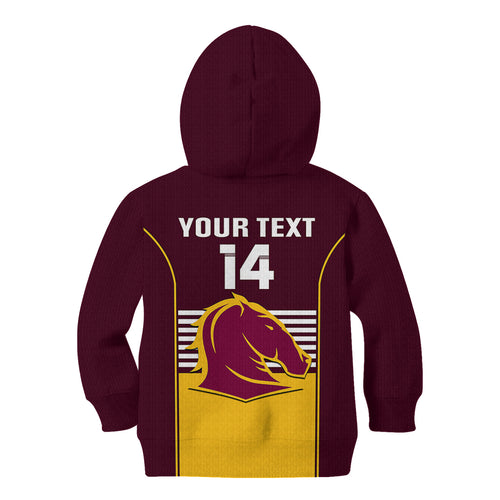 custom-text-and-number-broncos-rugby-2023-kid-hoodie-sporty-style-maroon-version