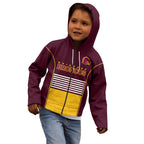 custom-text-and-number-broncos-rugby-2023-kid-hoodie-sporty-style-maroon-version