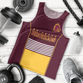 custom-text-and-number-broncos-rugby-2023-men-tank-top-sporty-style-maroon-version