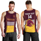 custom-text-and-number-broncos-rugby-2023-men-tank-top-sporty-style-maroon-version
