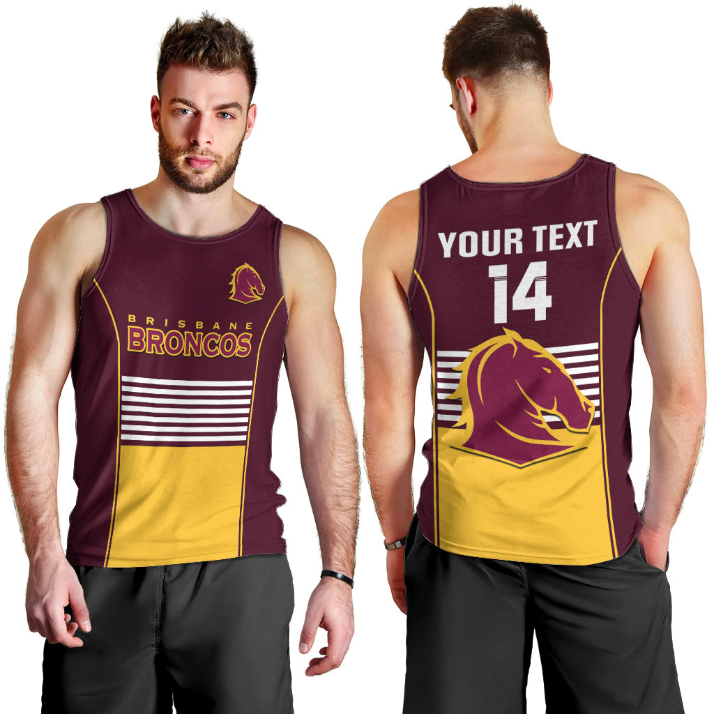 custom-text-and-number-broncos-rugby-2023-men-tank-top-sporty-style-maroon-version