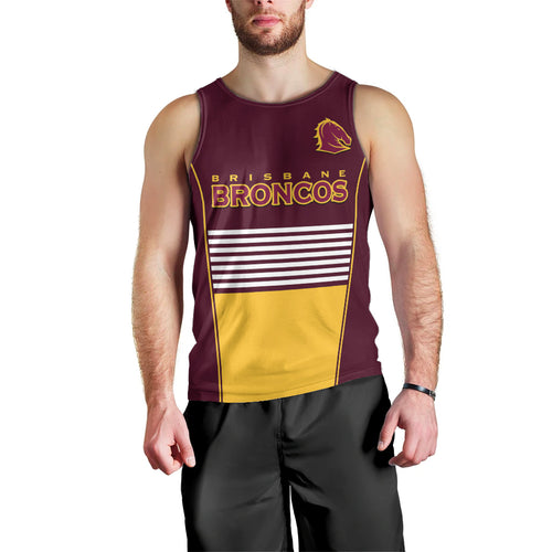 custom-text-and-number-broncos-rugby-2023-men-tank-top-sporty-style-maroon-version