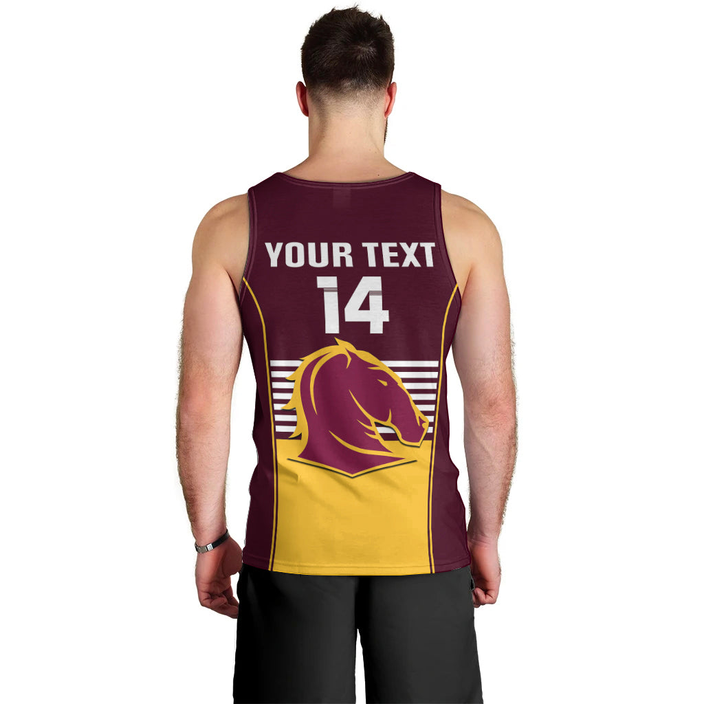 custom-text-and-number-broncos-rugby-2023-men-tank-top-sporty-style-maroon-version