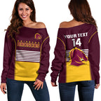 custom-text-and-number-broncos-rugby-2023-off-shoulder-sweater-sporty-style-maroon-version