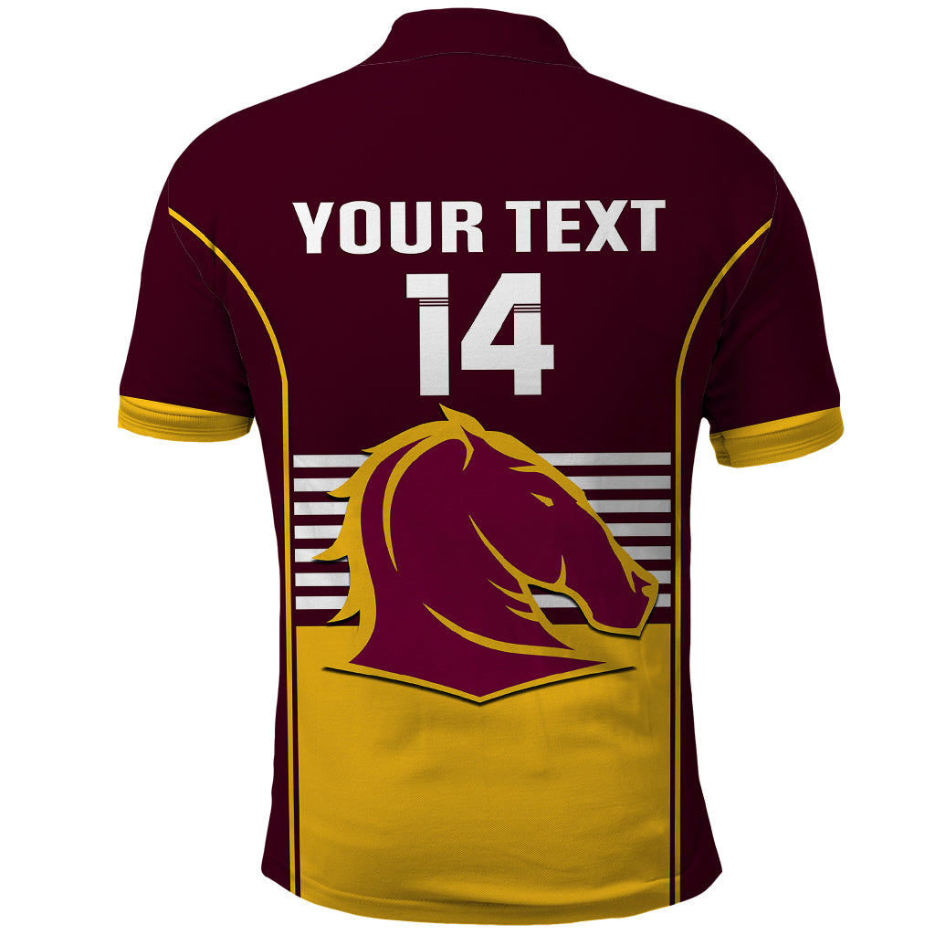 custom-text-and-number-broncos-rugby-2023-polo-shirt-sporty-style-maroon-version