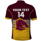 custom-text-and-number-broncos-rugby-2023-polo-shirt-sporty-style-maroon-version