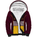 custom-text-and-number-broncos-rugby-2023-sherpa-hoodie-sporty-style-maroon-version