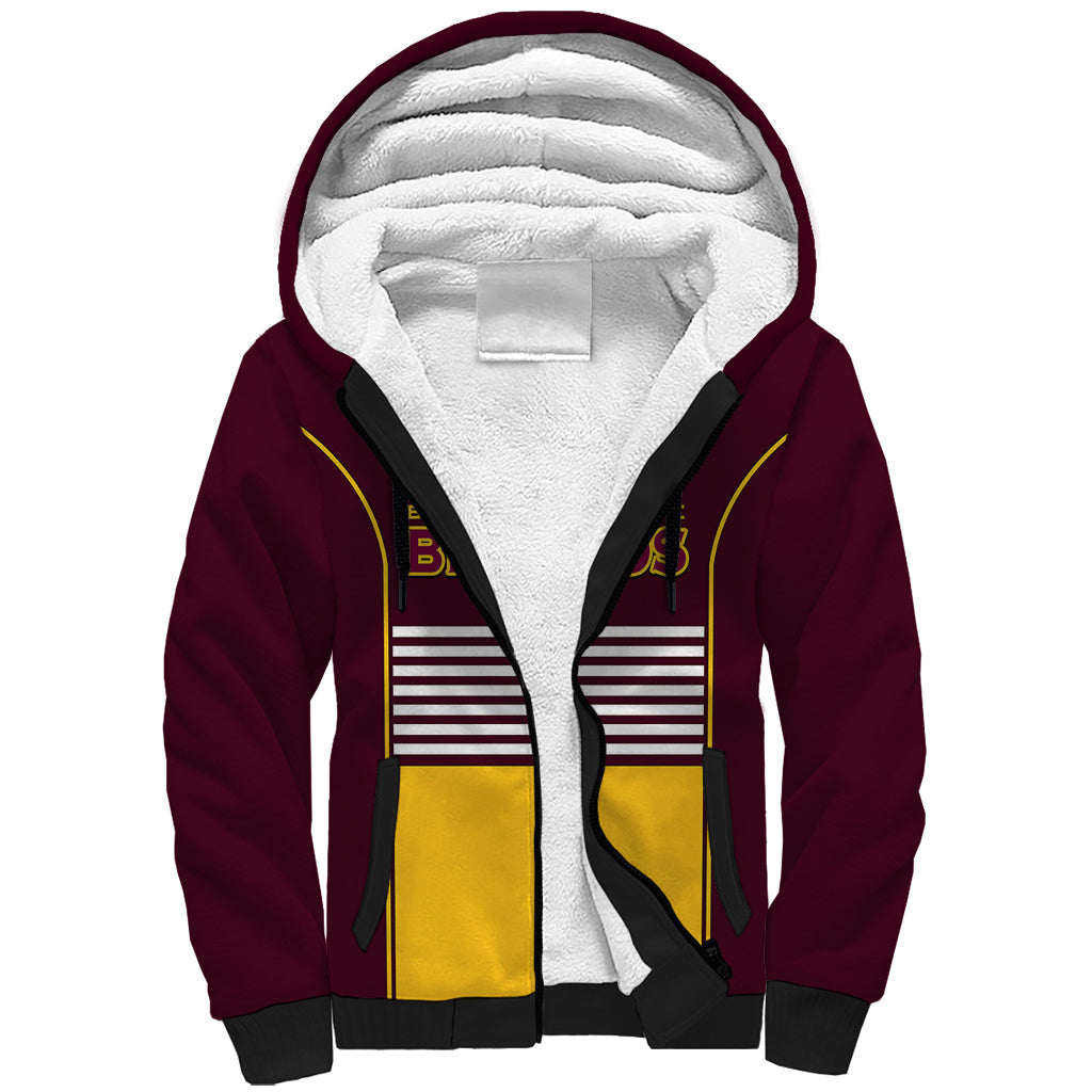 custom-text-and-number-broncos-rugby-2023-sherpa-hoodie-sporty-style-maroon-version