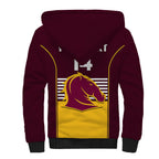 custom-text-and-number-broncos-rugby-2023-sherpa-hoodie-sporty-style-maroon-version