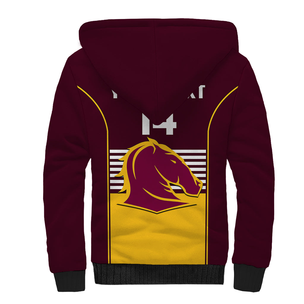 custom-text-and-number-broncos-rugby-2023-sherpa-hoodie-sporty-style-maroon-version