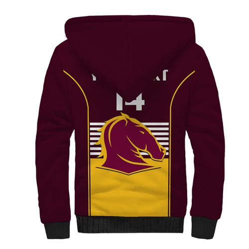 custom-text-and-number-broncos-rugby-2023-sherpa-hoodie-sporty-style-maroon-version