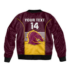 custom-text-and-number-broncos-rugby-2023-sleeve-zip-bomber-jacket-sporty-style-maroon-version