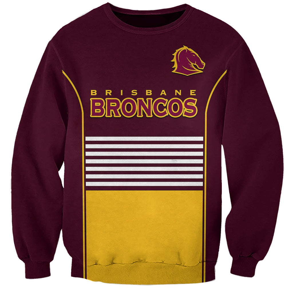 custom-text-and-number-broncos-rugby-2023-sweatshirt-sporty-style-maroon-version