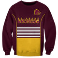 custom-text-and-number-broncos-rugby-2023-sweatshirt-sporty-style-maroon-version