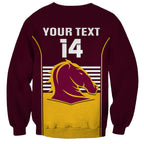 custom-text-and-number-broncos-rugby-2023-sweatshirt-sporty-style-maroon-version
