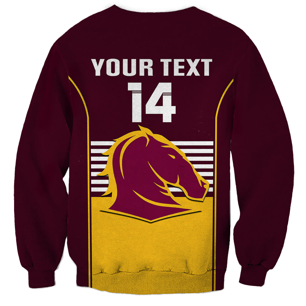 custom-text-and-number-broncos-rugby-2023-sweatshirt-sporty-style-maroon-version