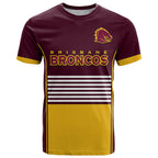 custom-text-and-number-broncos-rugby-2023-t-shirt-sporty-style-maroon-version
