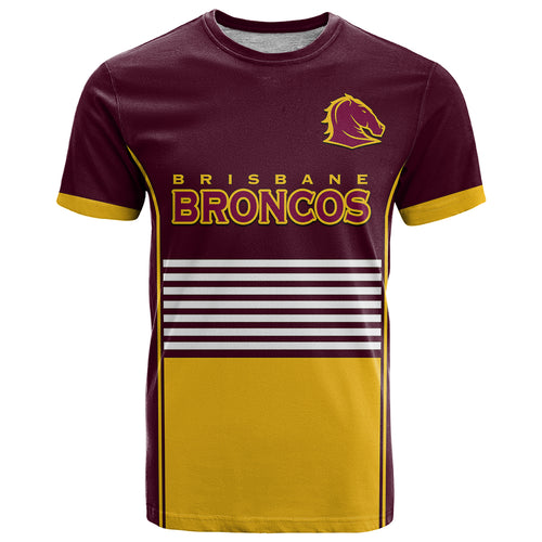 custom-text-and-number-broncos-rugby-2023-t-shirt-sporty-style-maroon-version