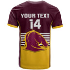 custom-text-and-number-broncos-rugby-2023-t-shirt-sporty-style-maroon-version