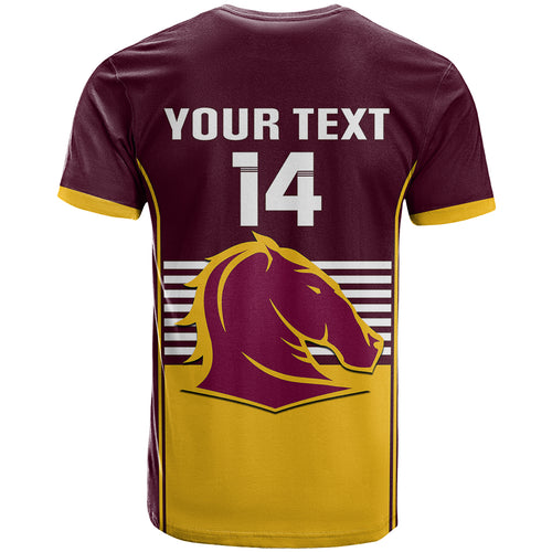 custom-text-and-number-broncos-rugby-2023-t-shirt-sporty-style-maroon-version