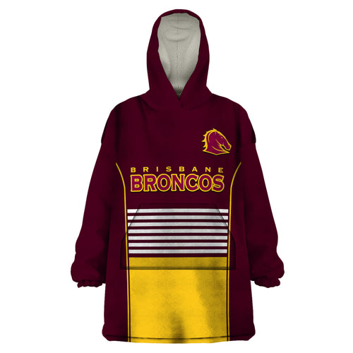 custom-text-and-number-broncos-rugby-2023-wearable-blanket-hoodie-sporty-style-maroon-version