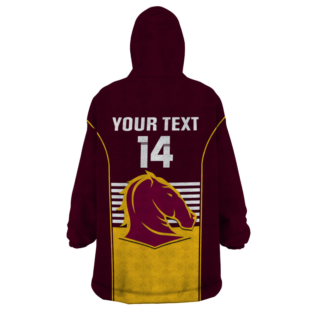 custom-text-and-number-broncos-rugby-2023-wearable-blanket-hoodie-sporty-style-maroon-version