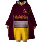 custom-text-and-number-broncos-rugby-2023-wearable-blanket-hoodie-sporty-style-maroon-version